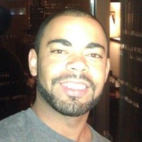 Hyatt Regency Cincinnati Employee Charles Carpenter's profile photo