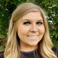 Olivia Conder Email & Phone Number
