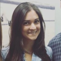 Apple Employee Susie Marchese's profile photo