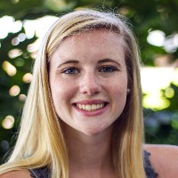Sodexo Employee Amy Perkinson's profile photo
