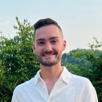 Justin Pollock Email & Phone Number