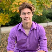McWane Poles Employee Sam Jacquemin's profile photo