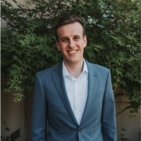 Horvitz & Levy LLP Employee Ben Covington's profile photo