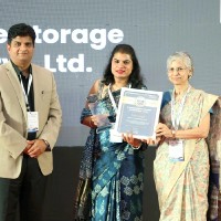 Tanya Singh Email & Phone Number