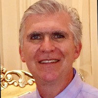 Robert Herrell Email & Phone Number