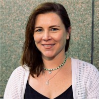 The Colorado Bar Association Employee Natalie Hustead's profile photo