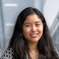 Shristi Tamrakar Email