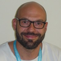 Massimo Bonola Email