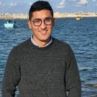 Omar Sayed Email