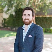 a la mode, inc. Employee Hunter Meek's profile photo