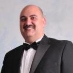 Met T&S Employee Khan Khud's profile photo