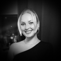 Juridisk Selskab Employee Natasja Jacobsen's profile photo
