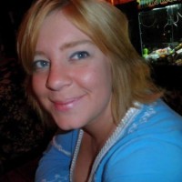 The Citizens' Voice Employee Kristen Gaydos's profile photo