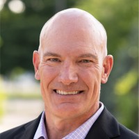 Impact Charitable Employee Rich Hoops's profile photo
