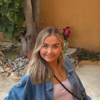 1Breadcrumb Employee Olivia Newing's profile photo
