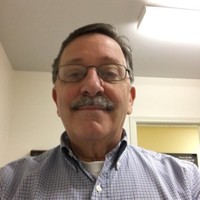 Mark Souza Email