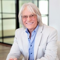 NewWings Consulting Employee Steve Rigby's profile photo