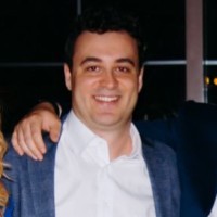 Jon Conahan Email & Phone Number
