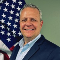 Derek Martin Email & Phone Number