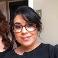 Ocular Partners Employee Annamaria Basile's profile photo
