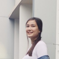 Syirin Jamil Email