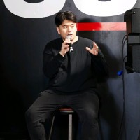 Daniel Chung Email