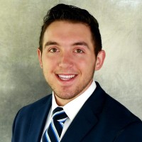 Anthony Stango Email & Phone Number