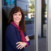 North State Bank Employee Sabrina Sells's profile photo