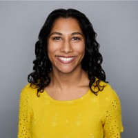 P&K Research Employee Sonya Gupta's profile photo