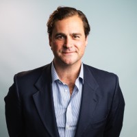 Food Allergy Institute Employee Justin Webb's profile photo