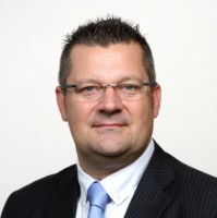 Vincent Lequeuche Email