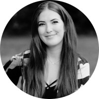 Sandra Postmus Email