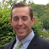 United Ag & Turf - Northeast Employee Joshua Herting's profile photo