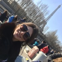 Admios Employee Ariyan Manson's profile photo