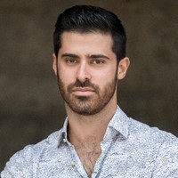 MEDFAR Clinical Solutions Employee Patrick Issid's profile photo