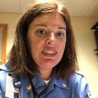 Melissa Degroot Email & Phone Number