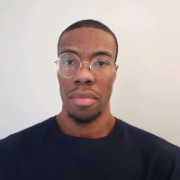 Joel-Christian Mbarga Email