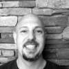 TACenergy Employee Mike Dewart's profile photo