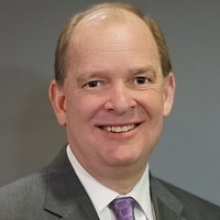 Aon Risk Services Employee Scott Gray's profile photo
