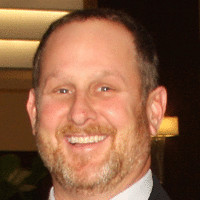 Joseph Weber