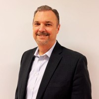 Panasonic Automotive North America Employee Brian Coker's profile photo