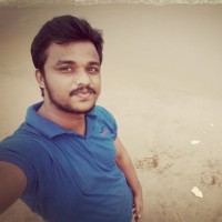 Chandru Email