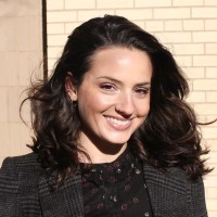 Galileo Employee Kat M.'s profile photo