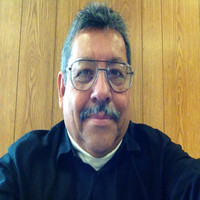 Armando Flores Email & Phone Number