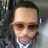 Cole's Quality Foods, Inc. Employee Terrence Grisham's profile photo