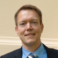 Florian Witt Email