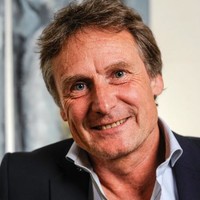 milon industries GmbH Employee Thomas Janz's profile photo