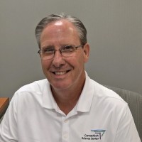 Jerry Erwin Email & Phone Number