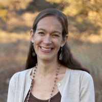 Weill Cornell Medicine Employee Jennifer Downs's profile photo
