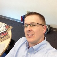 Patrick Piper Email & Phone Number